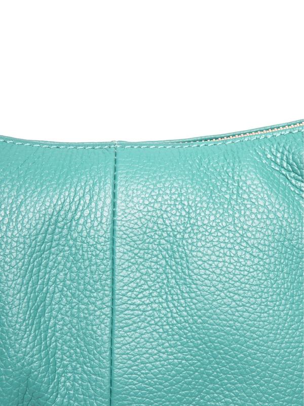 Luisa Vannini SS25 LV 1857T VERDE