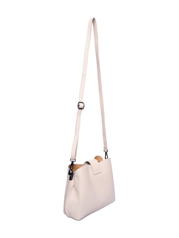 Luisa Vannini SS25 LV 1879 BEIGE