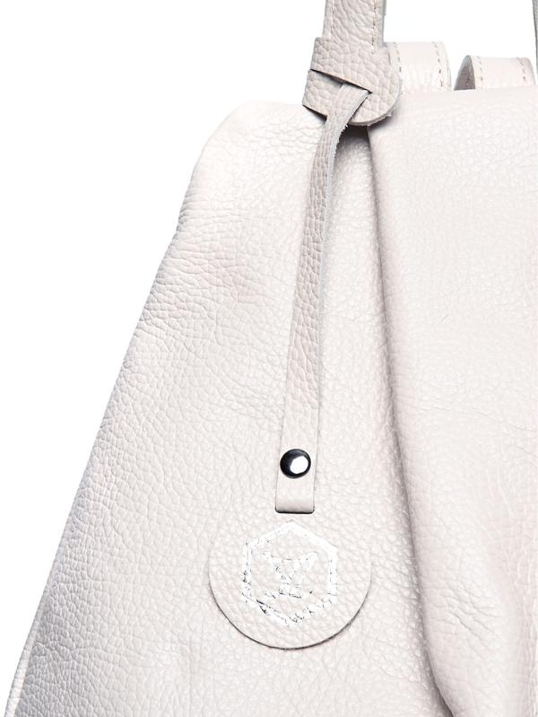 Luisa Vannini SS25 LV 1880 BEIGE