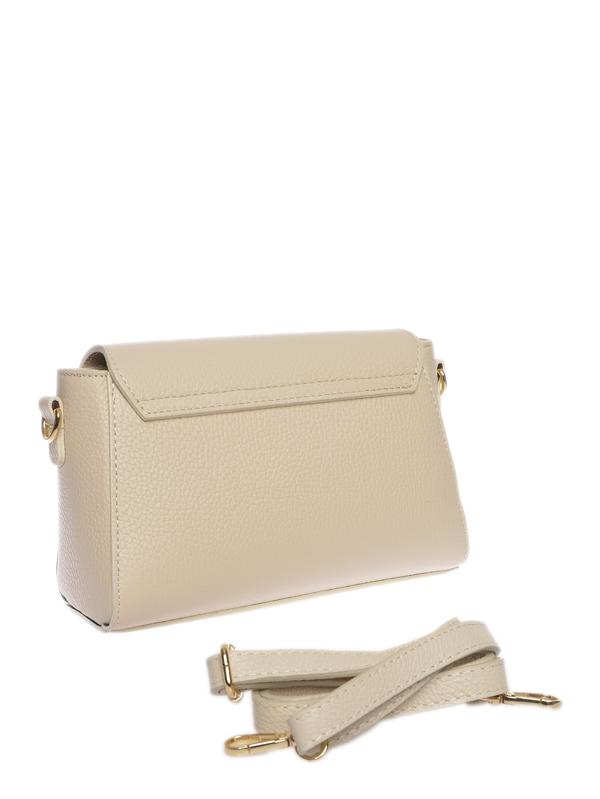 Luisa Vannini SS25 LV 1935 BEIGE