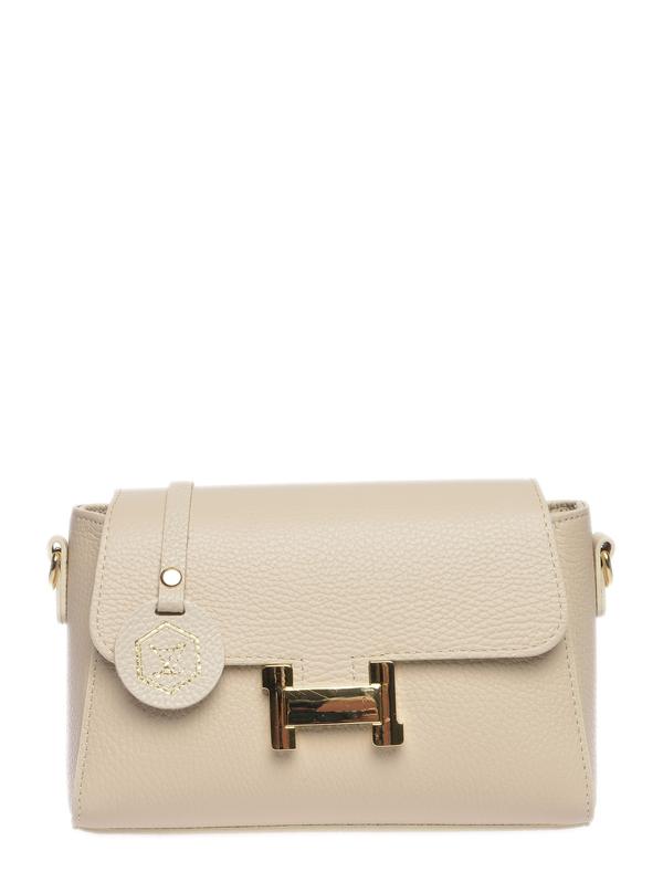 luisa vannini SS25 LV 1935 BEIGE