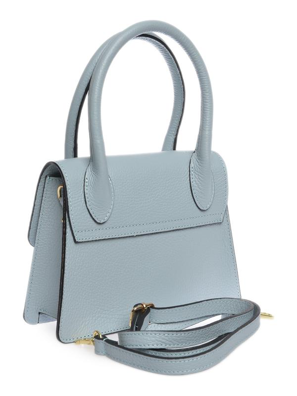 Luisa Vannini SS25 LV 1939T CELESTE