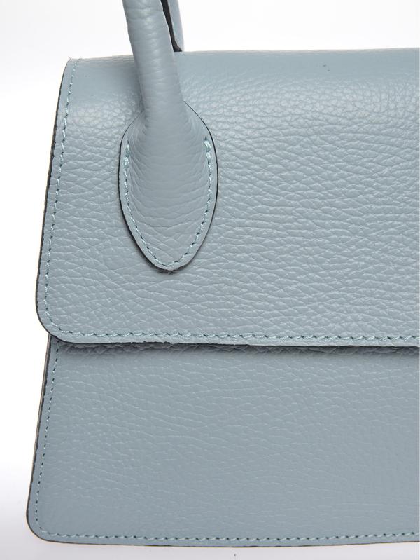 Luisa Vannini SS25 LV 1939T CELESTE