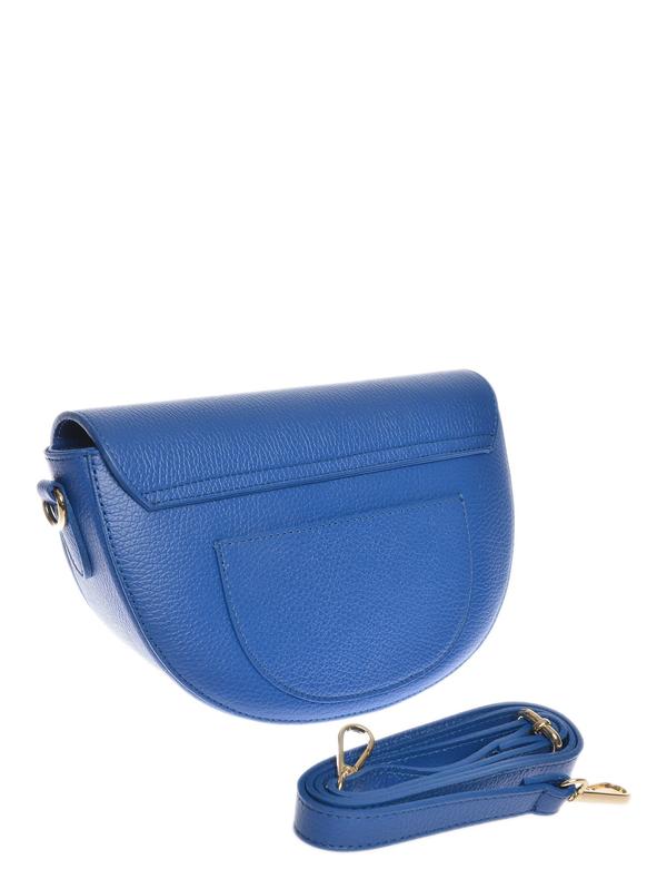 Luisa Vannini SS25 LV 1940T BLU