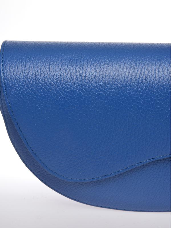 Luisa Vannini SS25 LV 1940T BLU