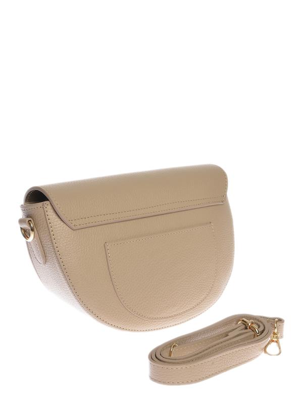 Luisa Vannini SS25 LV 1940T FANGO