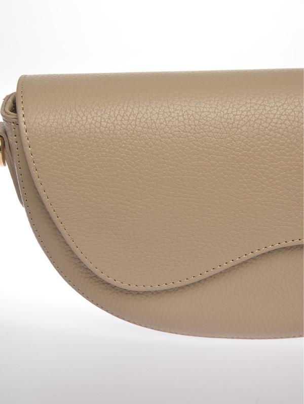 Luisa Vannini SS25 LV 1940T FANGO