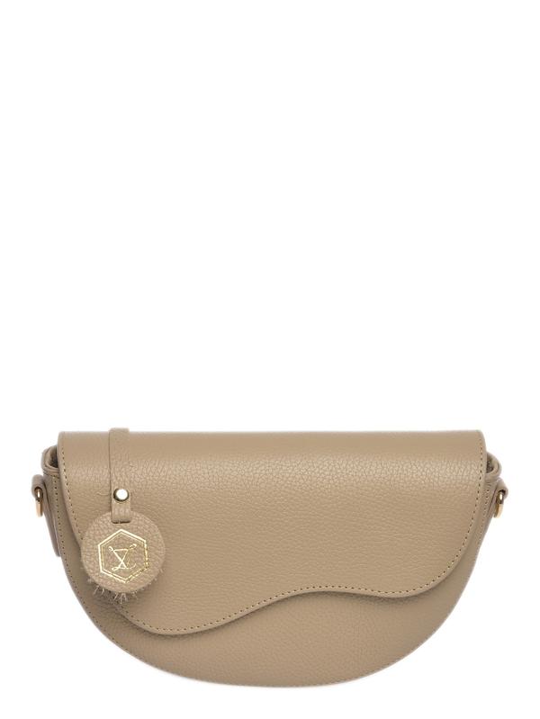 luisa vannini SS25 LV 1940T FANGO