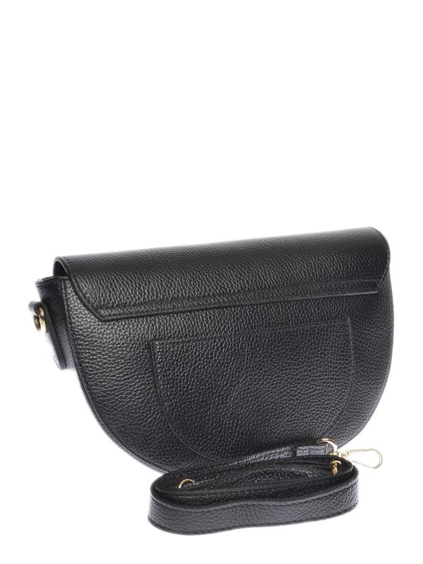 Luisa Vannini SS25 LV 1940T NERO