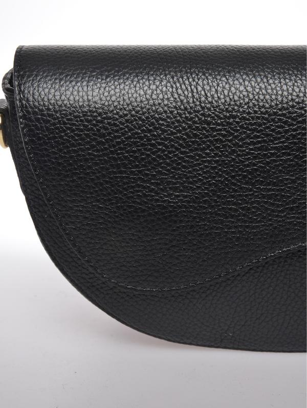 Luisa Vannini SS25 LV 1940T NERO