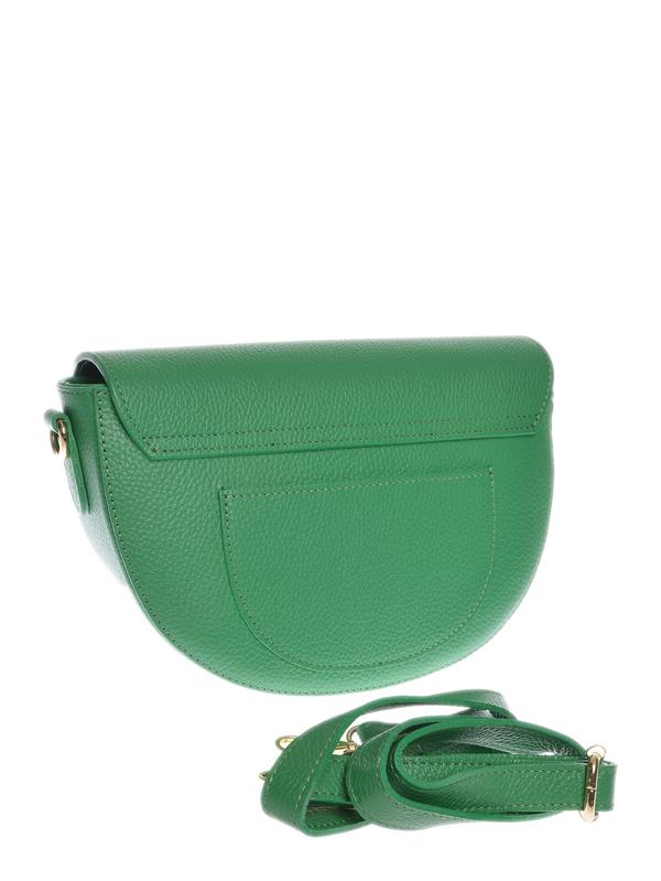 Luisa Vannini SS25 LV 1940T VERDE