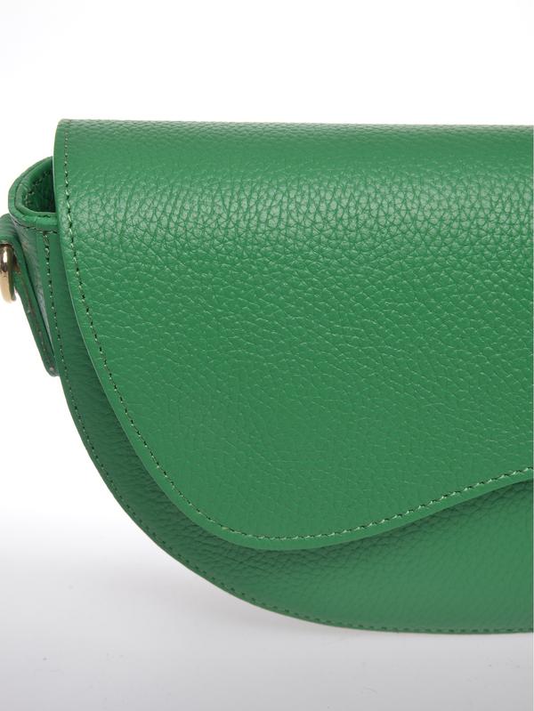 Luisa Vannini SS25 LV 1940T VERDE