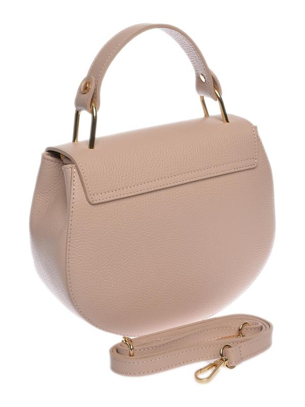 Luisa Vannini SS25 LV 1941T CIPRIA