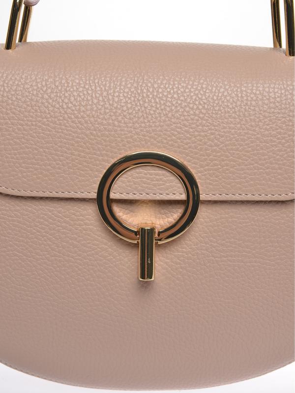 Luisa Vannini SS25 LV 1941T CIPRIA