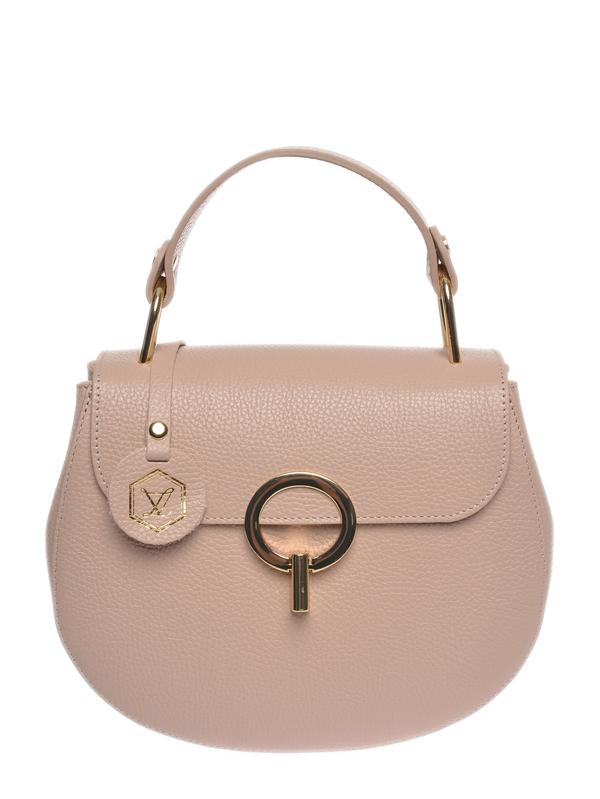 luisa vannini SS25 LV 1941T CIPRIA