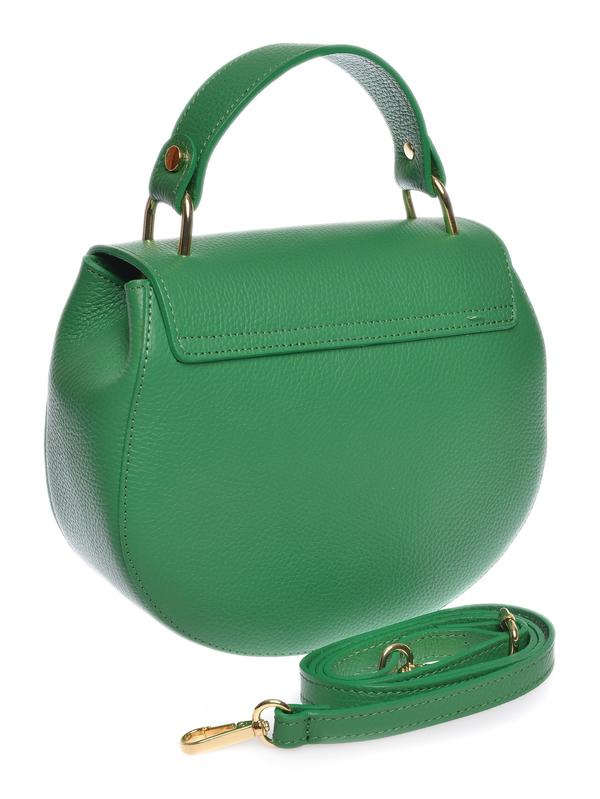Luisa Vannini SS25 LV 1941T VERDE