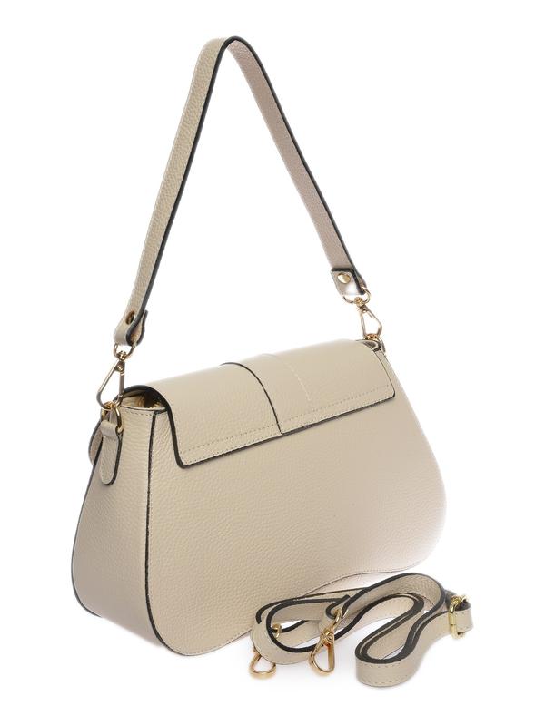 Luisa Vannini SS25 LV 1942T BEIGE