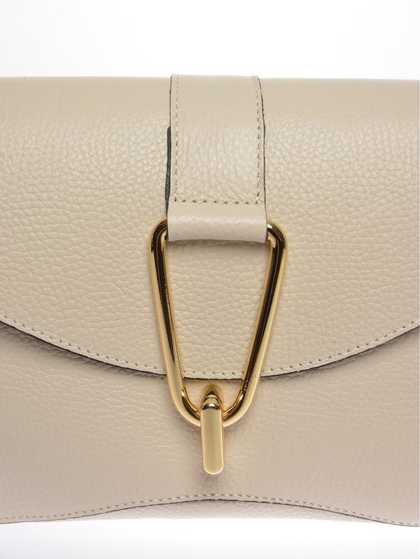 Luisa Vannini SS25 LV 1942T BEIGE