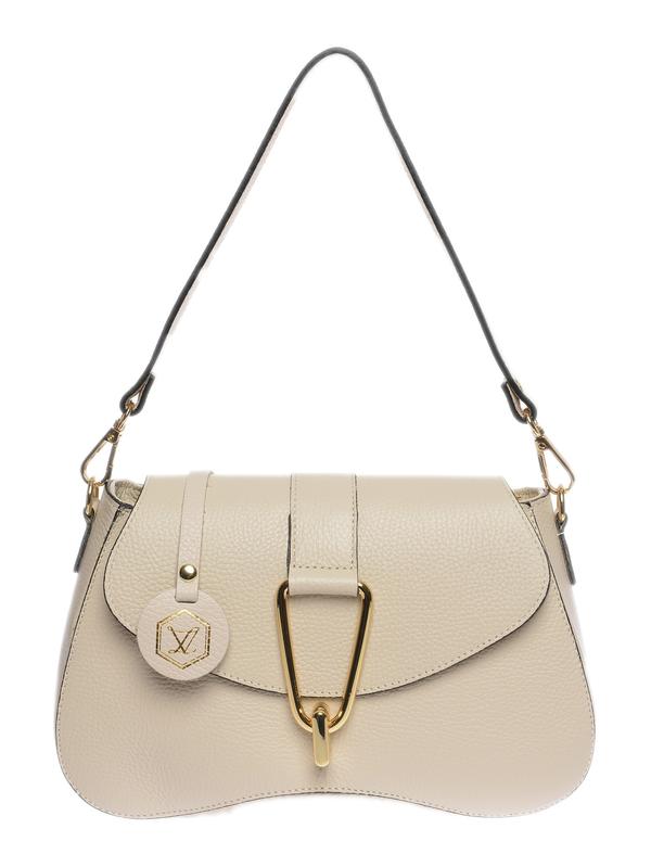 luisa vannini SS25 LV 1942T BEIGE