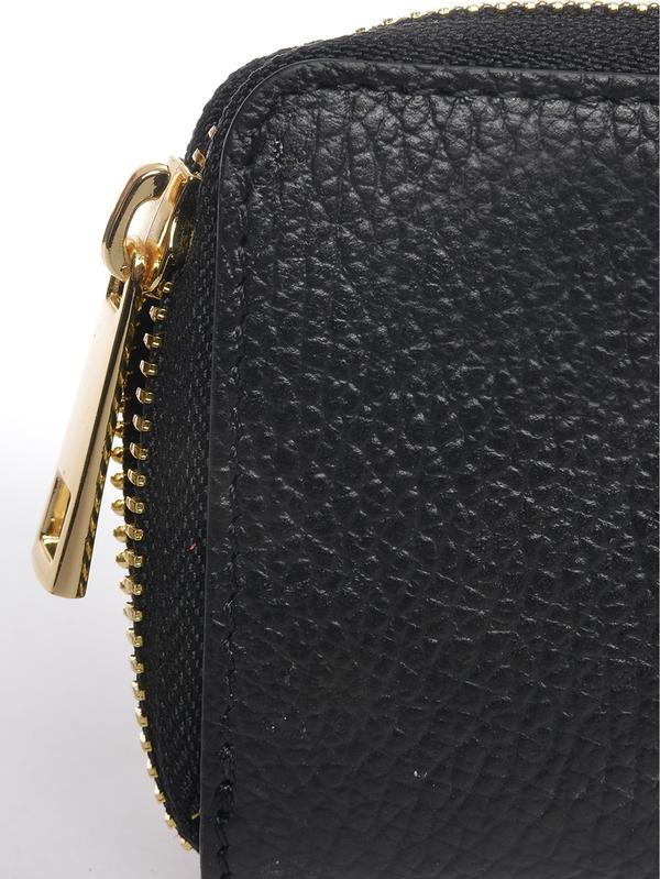 Luisa Vannini SS25 LV 1944T NERO