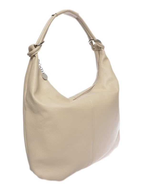 Luisa Vannini SS25 LV 1996 BEIGE