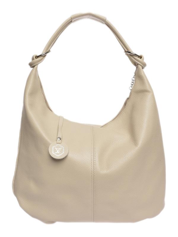 luisa vannini SS25 LV 1996 BEIGE
