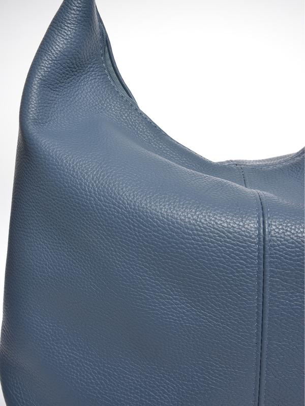 Luisa Vannini SS25 LV 1996 CELESTE