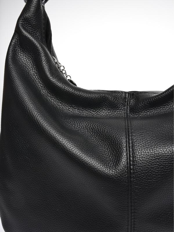 Luisa Vannini SS25 LV 1996 NERO