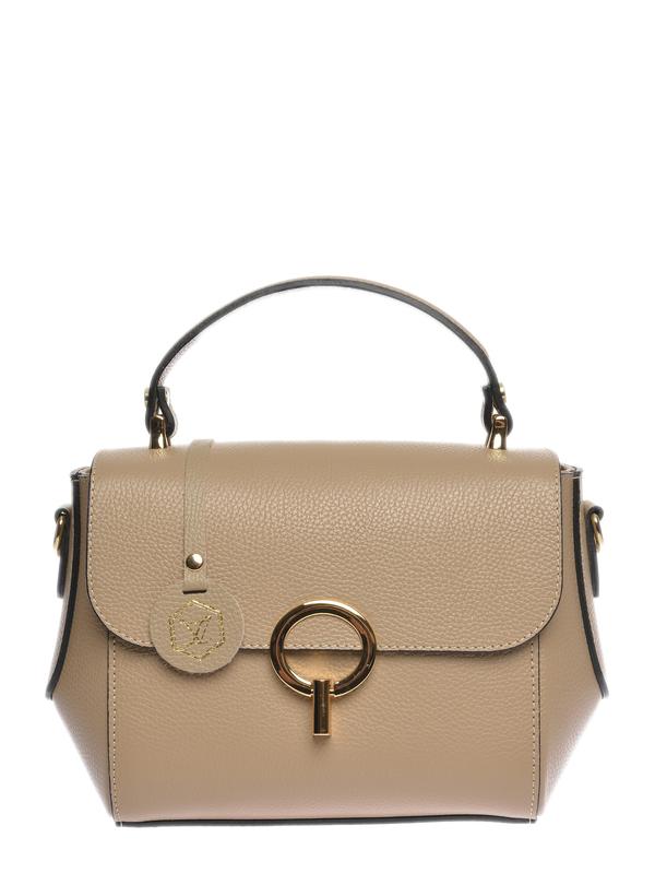 luisa vannini SS25 LV 1997 FANGO