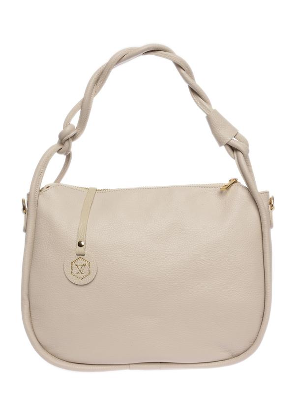 luisa vannini SS25 LV 1998 BEIGE