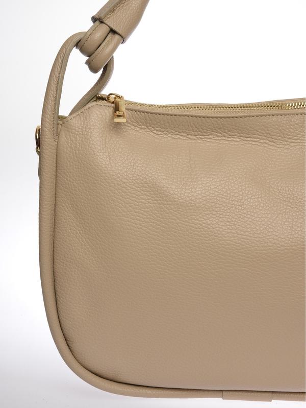 Luisa Vannini SS25 LV 1998 FANGO