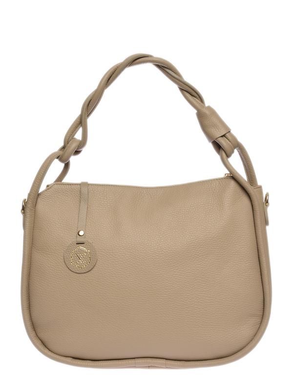 luisa vannini SS25 LV 1998 FANGO