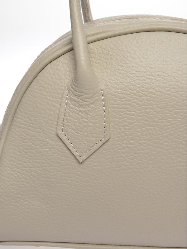 Luisa Vannini SS25 LV 1999 BEIGE