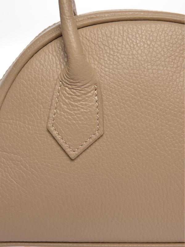 Luisa Vannini SS25 LV 1999 FANGO