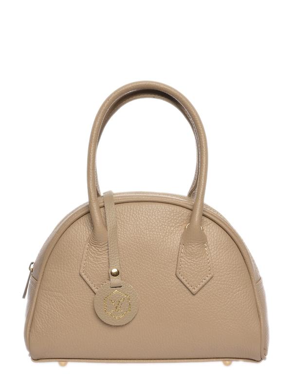 luisa vannini SS25 LV 1999 FANGO