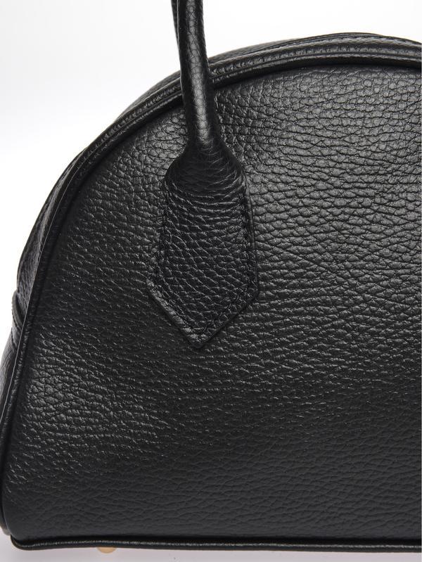 Luisa Vannini SS25 LV 1999 NERO