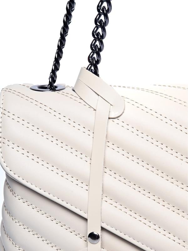 Luisa Vannini SS25 LV 2183 BEIGE