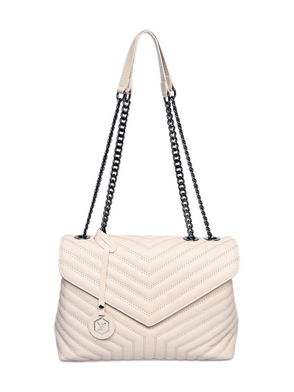luisa vannini SS25 LV 2183 BEIGE