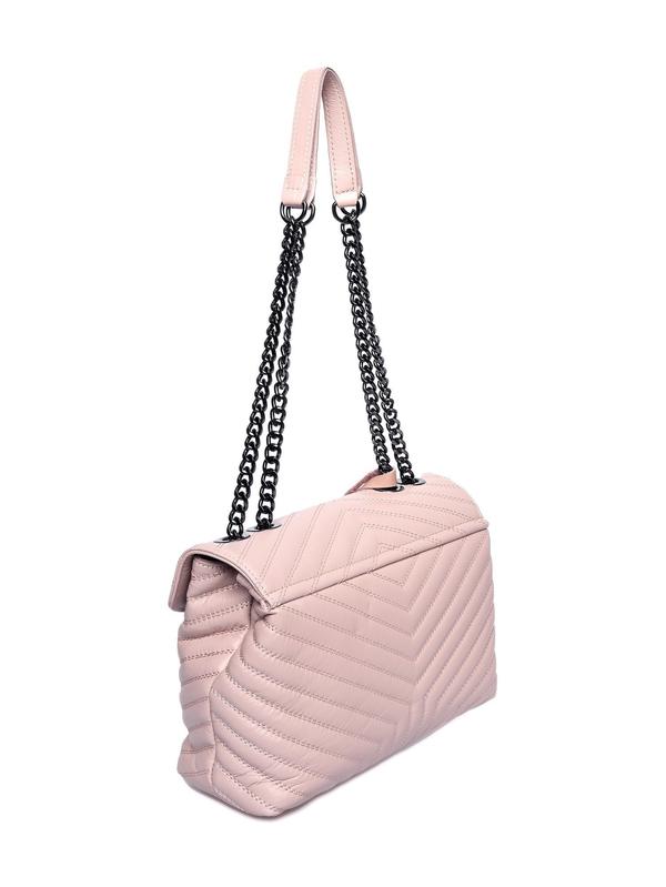 Luisa Vannini SS25 LV 2183 CIPRIA