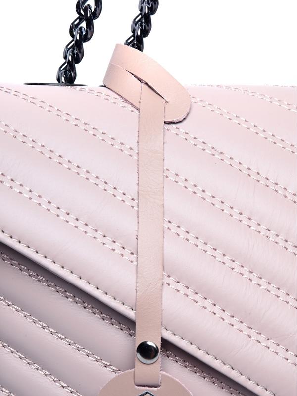 Luisa Vannini SS25 LV 2183 CIPRIA