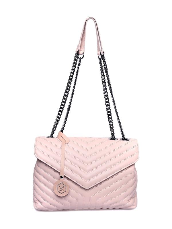 luisa vannini SS25 LV 2183 CIPRIA