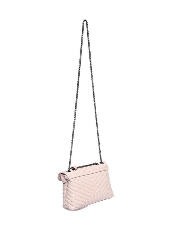 Luisa Vannini SS25 LV 2207 CIPRIA