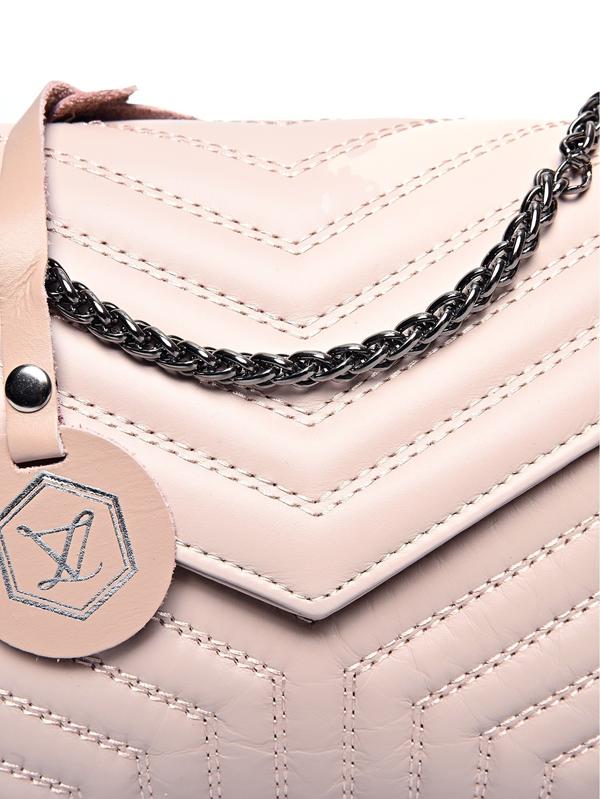 Luisa Vannini SS25 LV 2207 CIPRIA