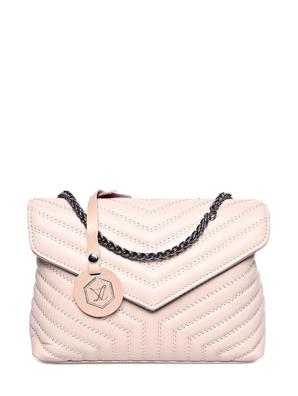 luisa vannini SS25 LV 2207 CIPRIA