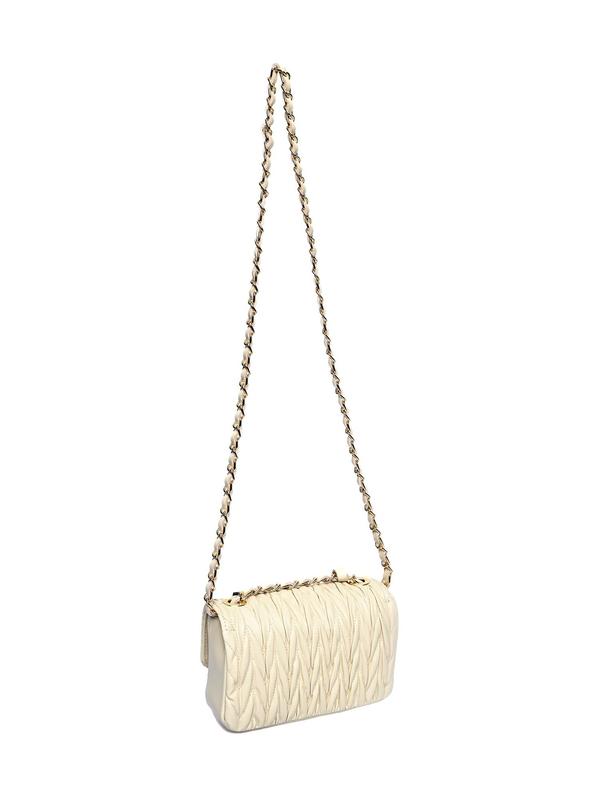 Luisa Vannini SS25 LV 2214 BEIGE