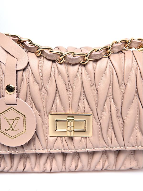 Luisa Vannini SS25 LV 2214 CIPRIA