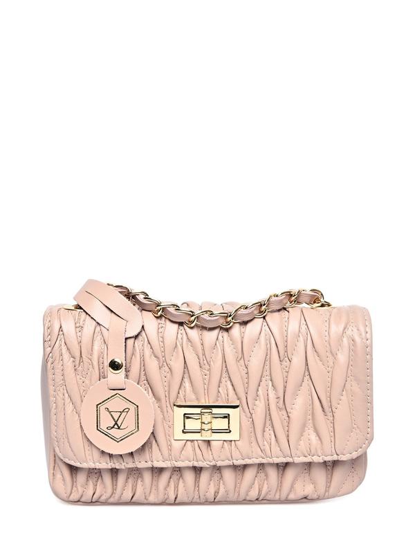 luisa vannini SS25 LV 2214 CIPRIA