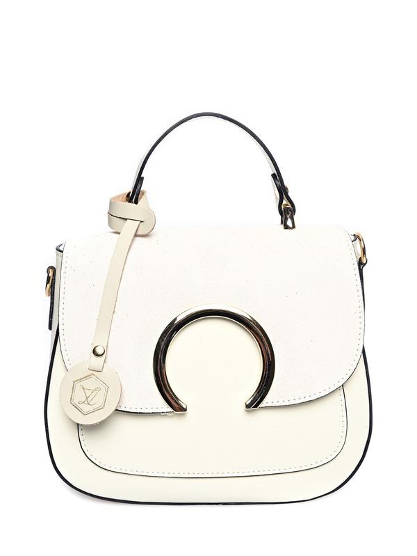 luisa vannini SS25 LV 3108 BEIGE