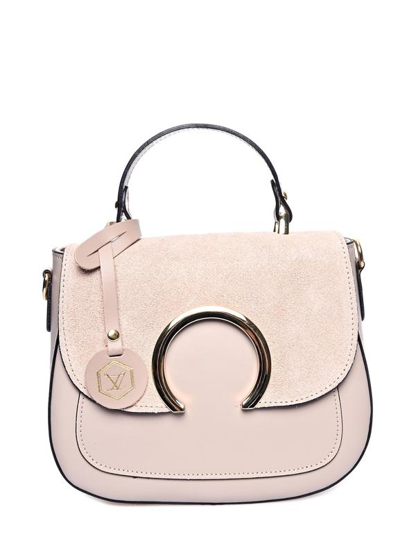 luisa vannini SS25 LV 3108 CIPRIA