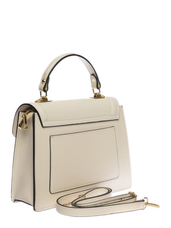 Luisa Vannini SS25 LV 3150 BEIGE